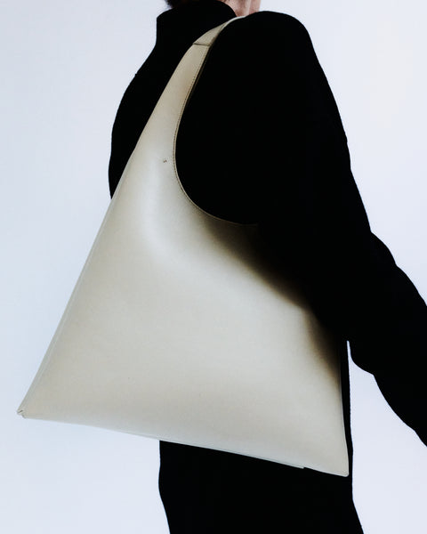 トートバッグ AESTHER EKME Shopper Sway Shopper | AESTHER EKME
