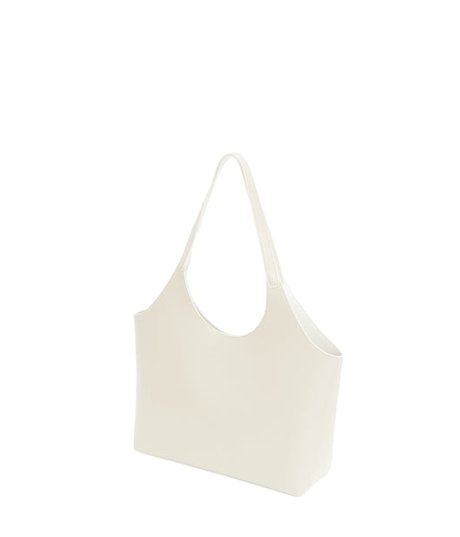 CABAS_GRAINWHITE_02_grande.jpg