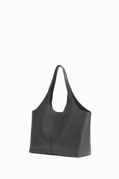 Cabas Supple XL | AESTHER EKME