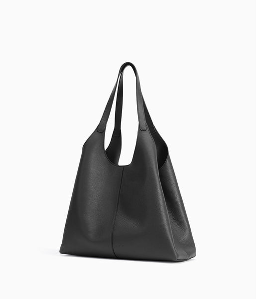 Cabas_Supple_XL_Grain_Black_4_