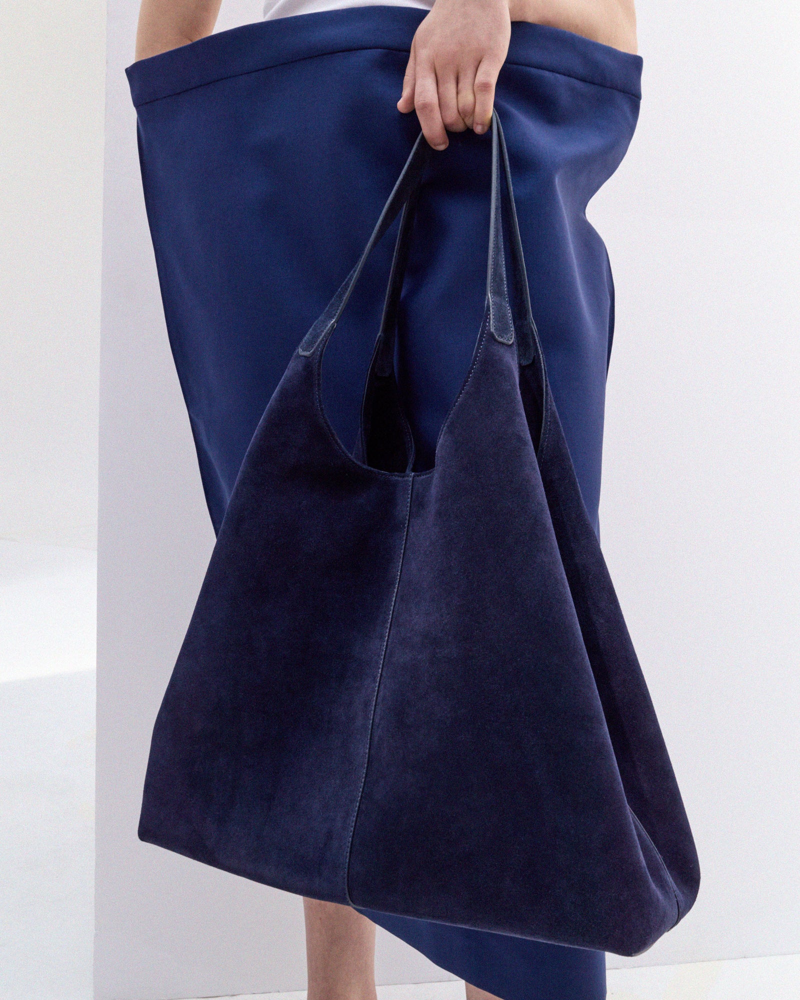 CABAS SUPPLE XL_image