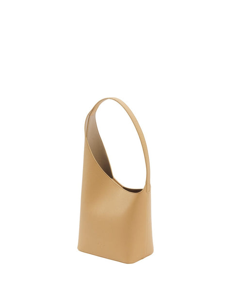 送料無料の通販 DEMI_LUNE_GRAIN_CHAMPAGNE_2_gr バッグ
