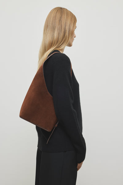 DEMI_LUNE_SUEDE_COCOA_0294_gra