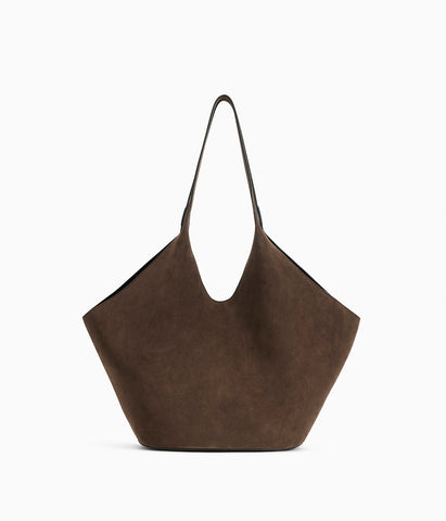 Phantom Tote | AESTHER EKME