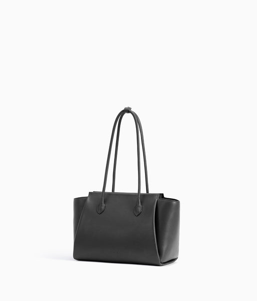 送料込/関税込■AESTHER EKME■Sac ラージレザートートバッグ Ekme_Black_2_grande.jpg?v=