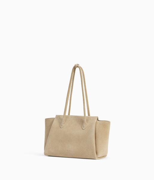 Ekme_Suede_Sand_2_grande.jpg?v
