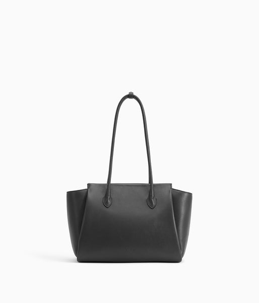 Aesther Ekme【関税送料込】ルーンスモールレザートートバッグ SPRING 25' – AESTHER EKME