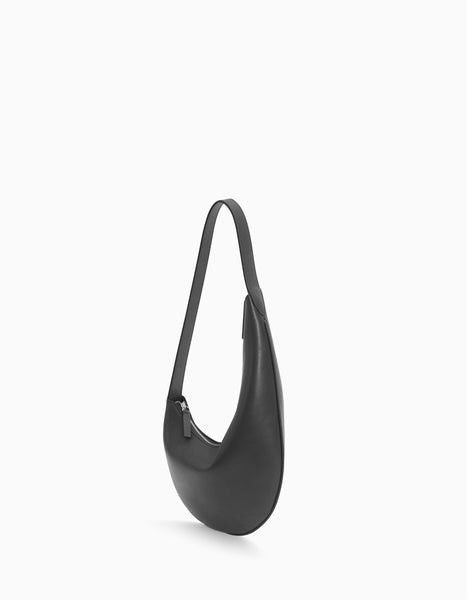 Lune Mini Hobo | AESTHER EKME