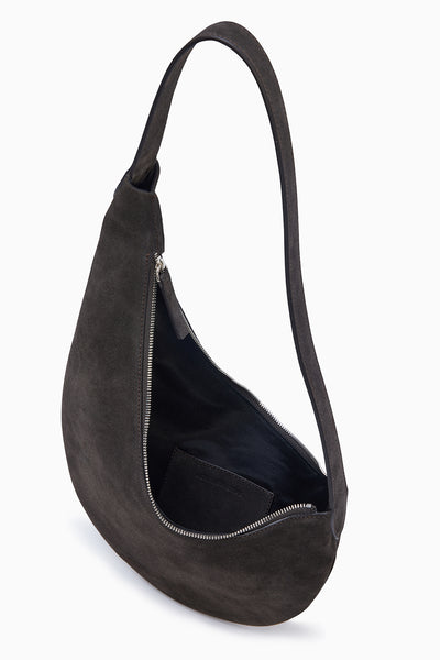LUNE_MINI_HOBO_SUEDE_COFFEE_03 LUNE_MINI_HOBO_SUEDE_COFFEE_03