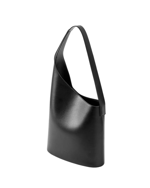 Lune Tote | AESTHER EKME
