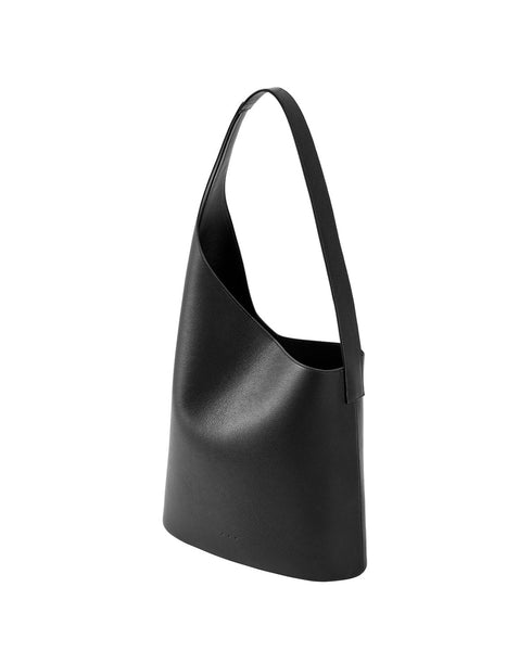 送料込/関税込■AESTHER EKME■Lune ラージレザートートバッグ Lune Tote – AESTHER EKME