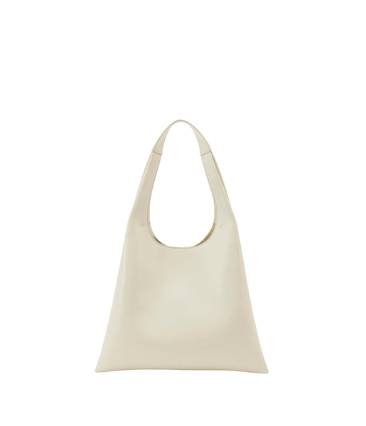 Midi Shopper | AESTHER EKME