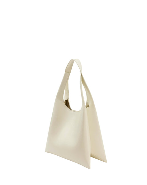 トートバッグ AESTHER EKME Shopper MIDI_SHOPPER_CREAM_2_grande.