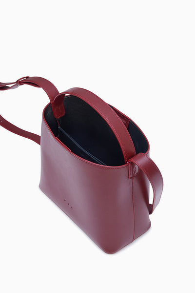 Mini Sac | AESTHER EKME
