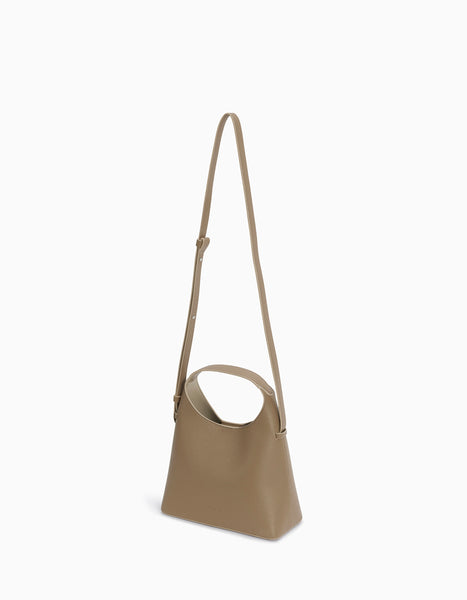 Aesther ekme sac tote fashion bag