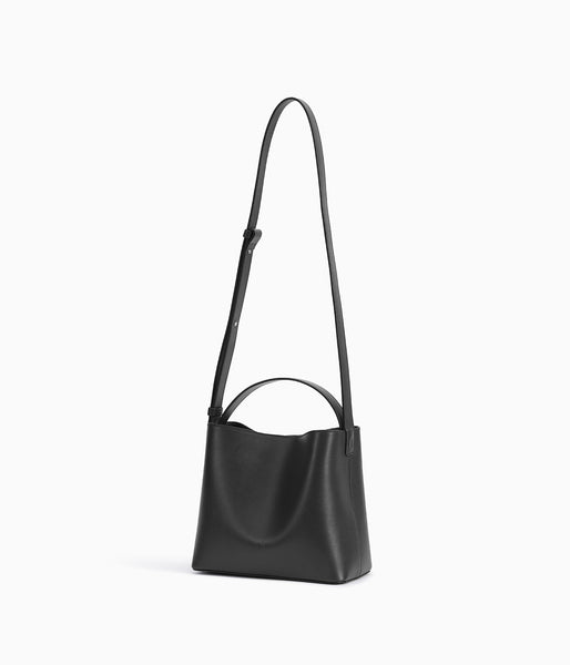 Mini_Sac_Original_Black_2_gran Mini_Sac_Original_Black_2_gran