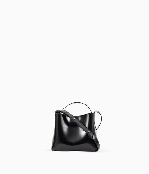 ORIGINAL_MINI_SAC_SPAZZOLATO_B