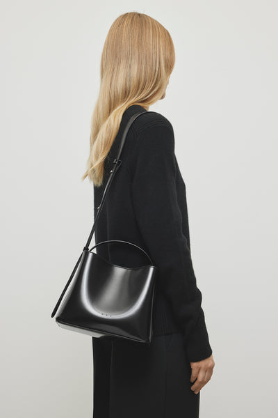 Original Mini Sac | AESTHER EKME