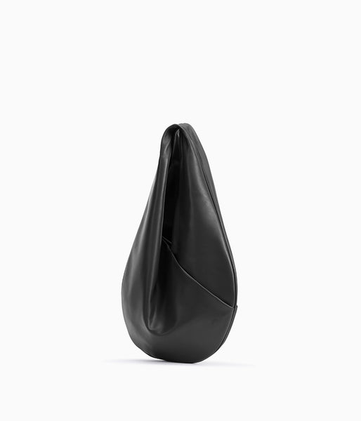 【関税込み】Aesther Ekme オフホワイト ミニ Ora バッグ AESTHER EKME Ora Mini Bag | Shopbop