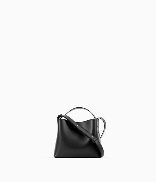 Original_Mini_Sac_Black_1_gran