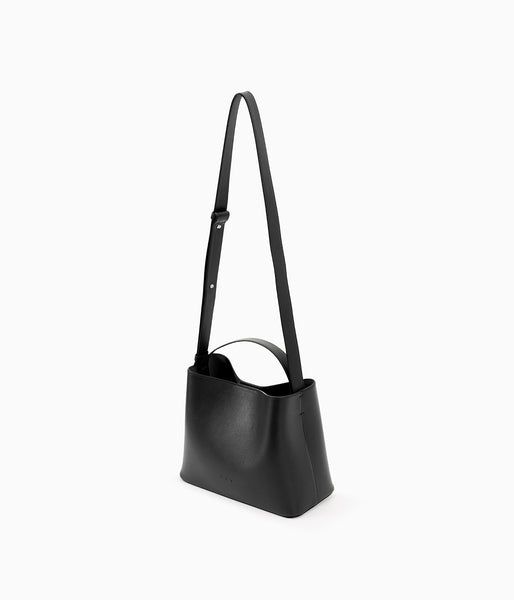 Original Mini Sac – Black – AESTHER EKME