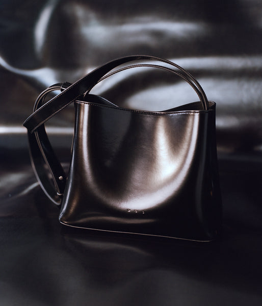 アパルトモンAESTHER EKME（エスターエクミ）MINISAC Original_Mini_Sac_still_life_c