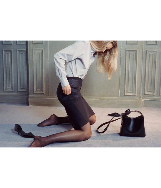 Mini Sac | AESTHER EKME