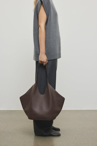 【関税込み】Aesther Ekme ベージュ Phantom トートバッグ PHANTOMTOTESUEDE_grande.jpg?v=