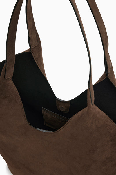 PHANTOM_TOTE_SUEDE_CHOCOLATE_3