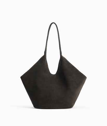 PhantomTote_SuedeCoffee_1_larg