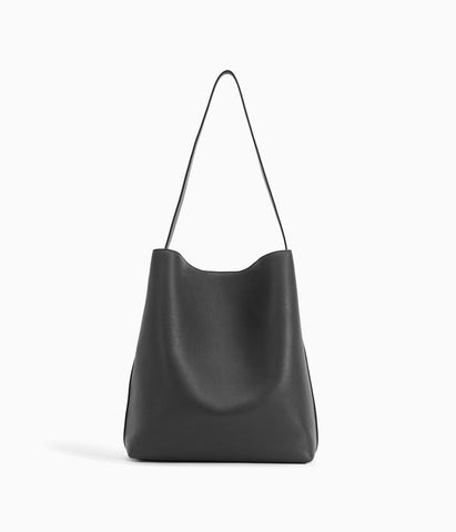 トートバッグ AESTHER EKME Shopper Sway Shopper | AESTHER EKME
