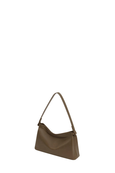 Aesther Ekme Sway Tote