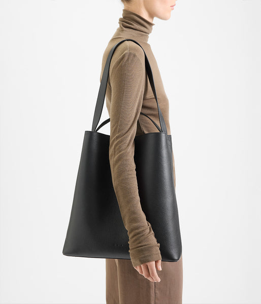 Sac_Grain_Black_model_grande.