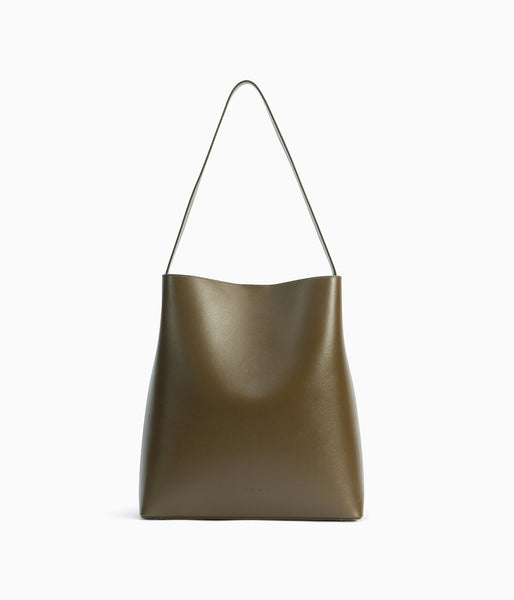 Sac_Khaki_1_grande.jpg?v=