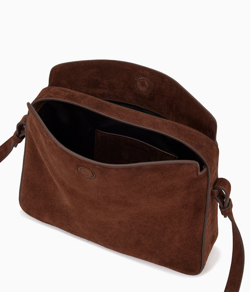 Soft_baguette_crossbody_Suede_