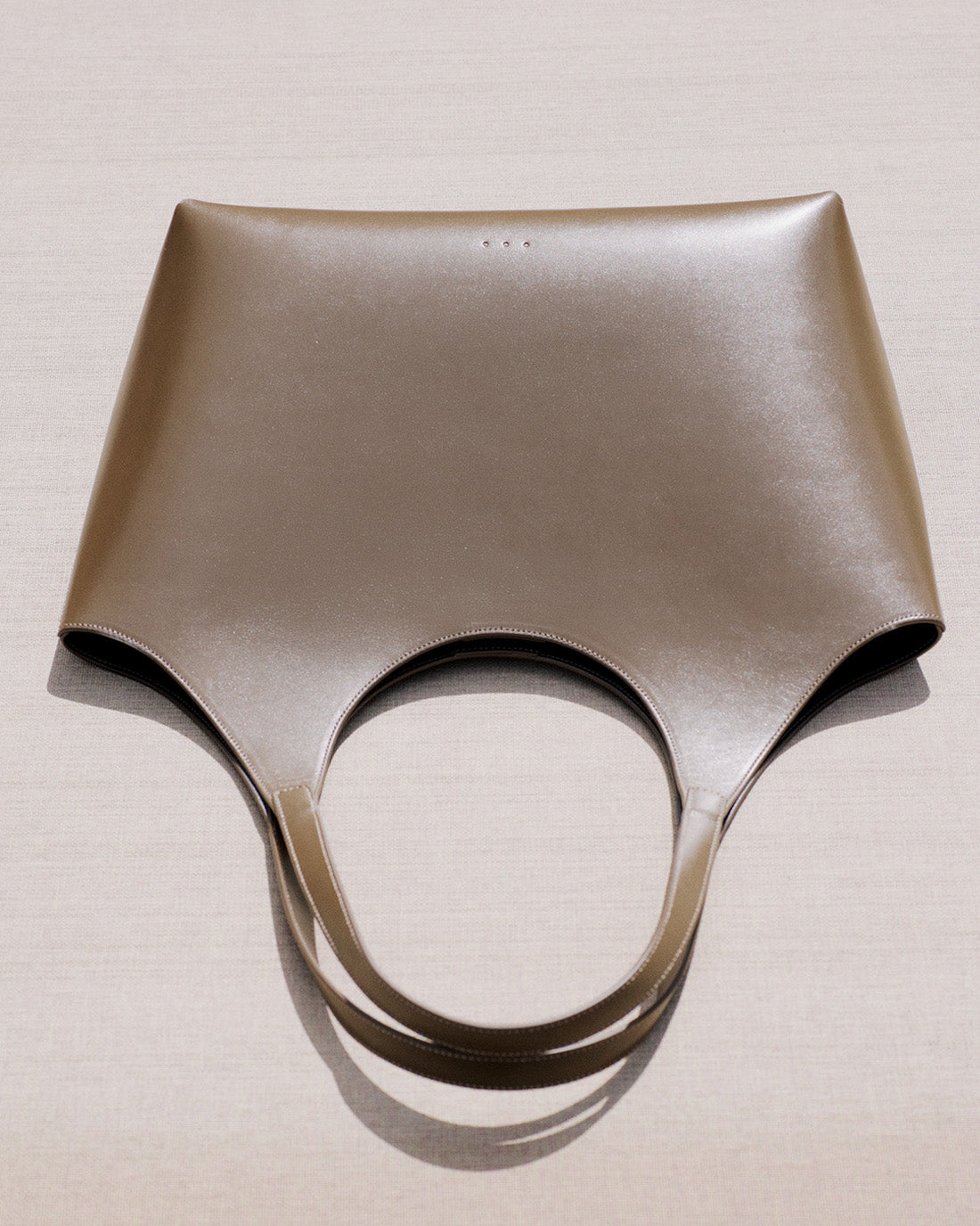 CABAS_image