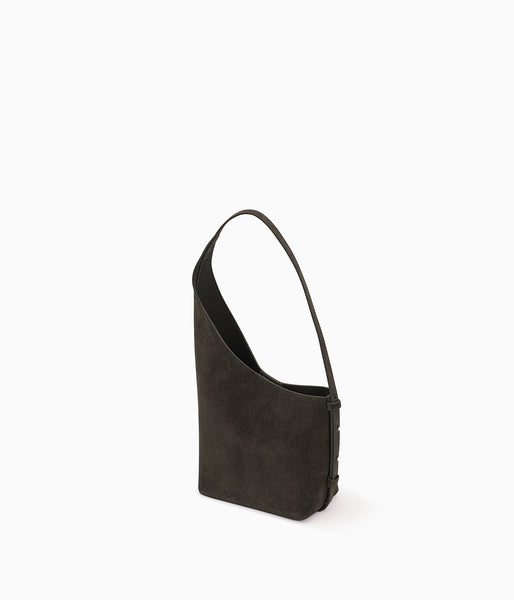 Demi Lune (Adjustable Strap) | AESTHER EKME