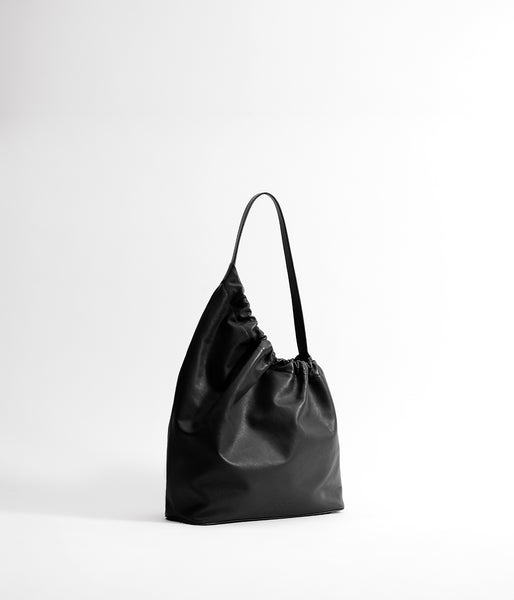 demi_lune_cloud_black_2_grande