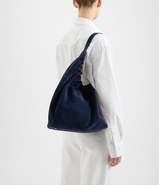demi_lune_cloud_suede_deep_sea