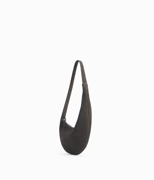 Lune Mini Hobo | AESTHER EKME