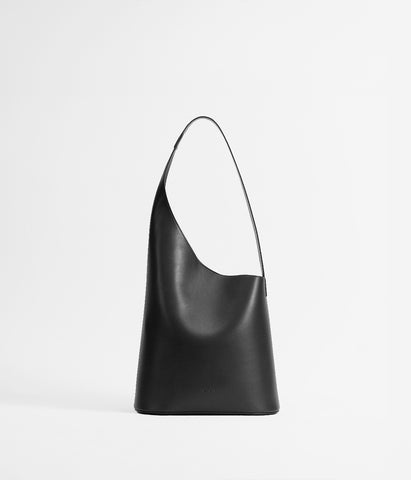 Lune Tote | AESTHER EKME