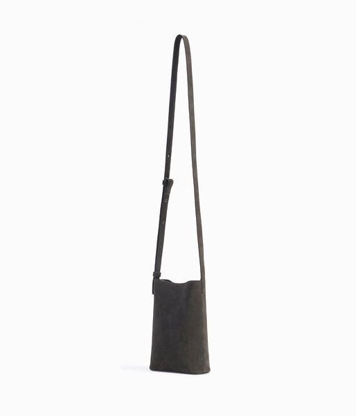 micro_sac_suede_coffee_2_grand