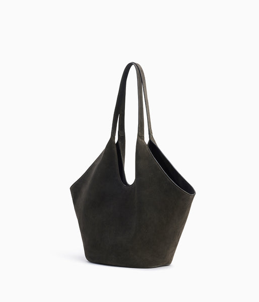 Phantom Tote | AESTHER EKME
