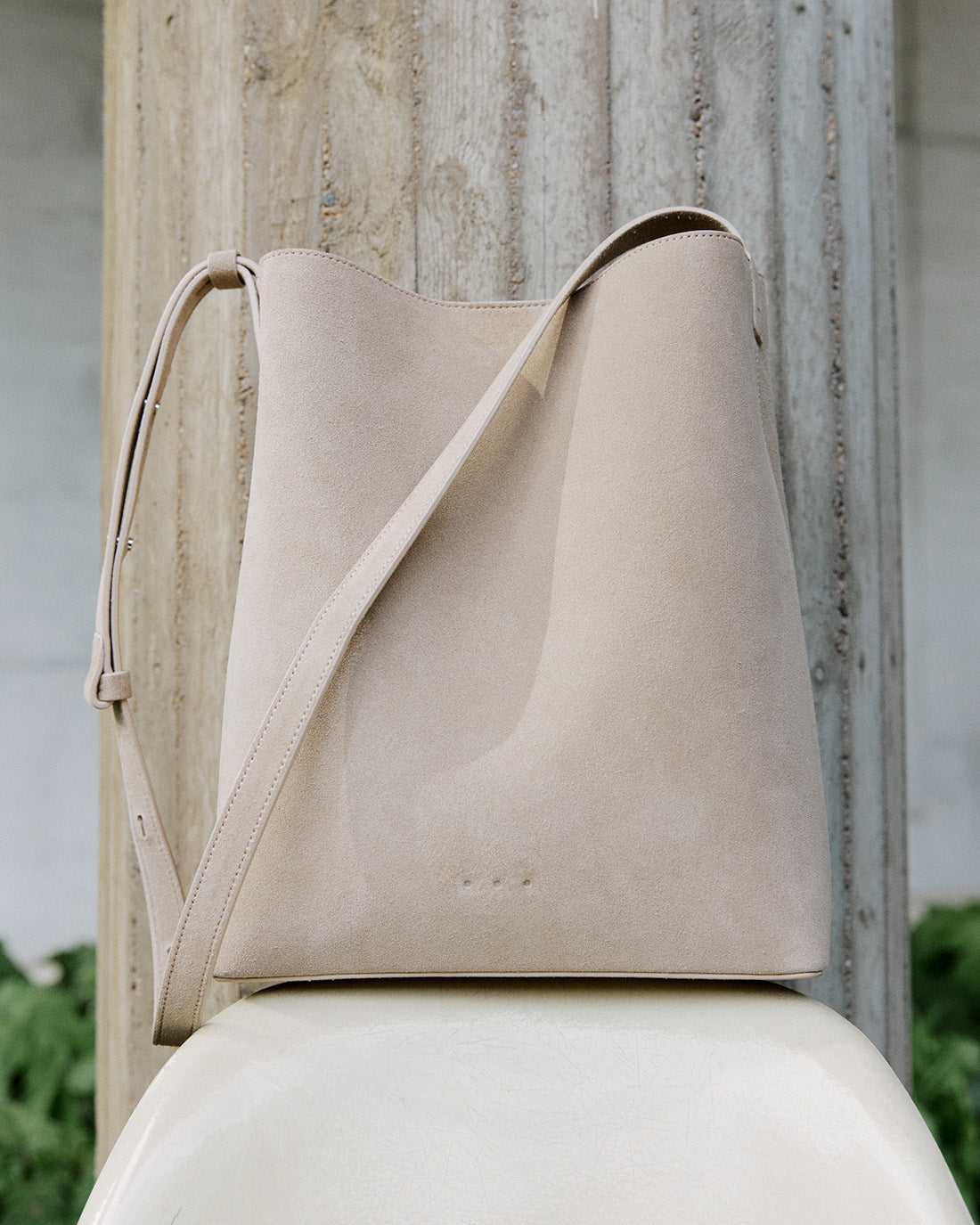 SAC BUCKET_image