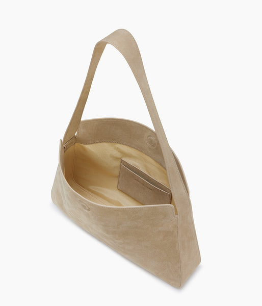 Soft Baguette | AESTHER EKME