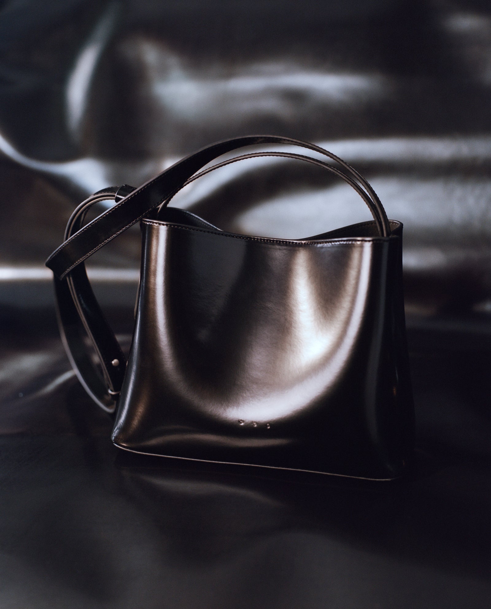 ORIGINAL MINI SAC_image
