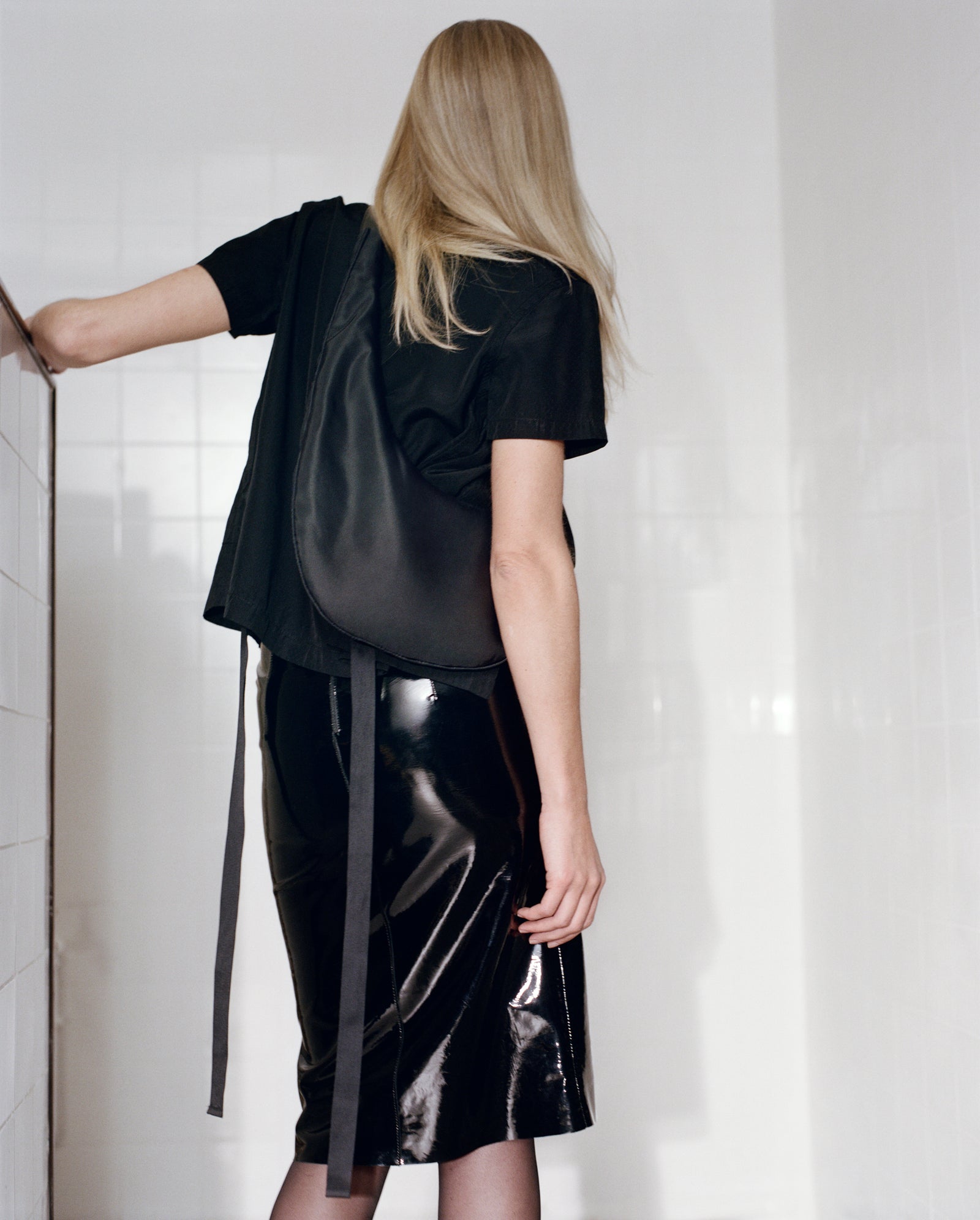 LUNE HOBO_image