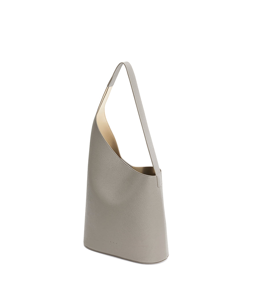 Lune Tote