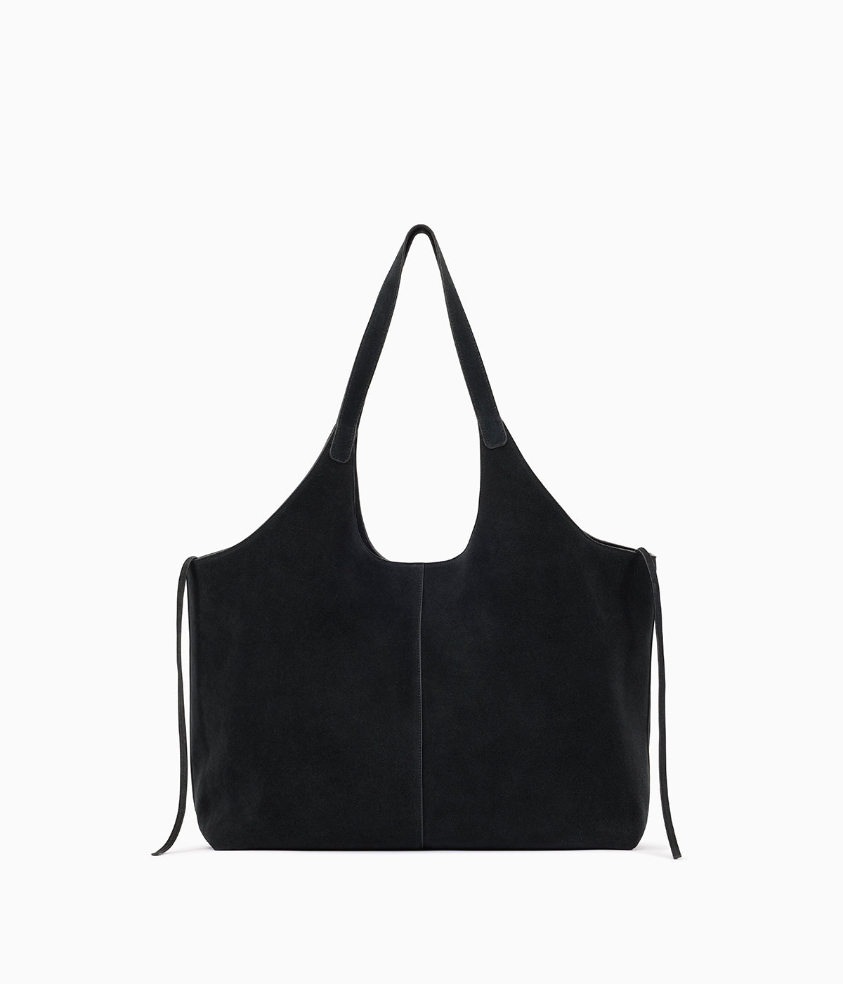 Cabas Supple XL