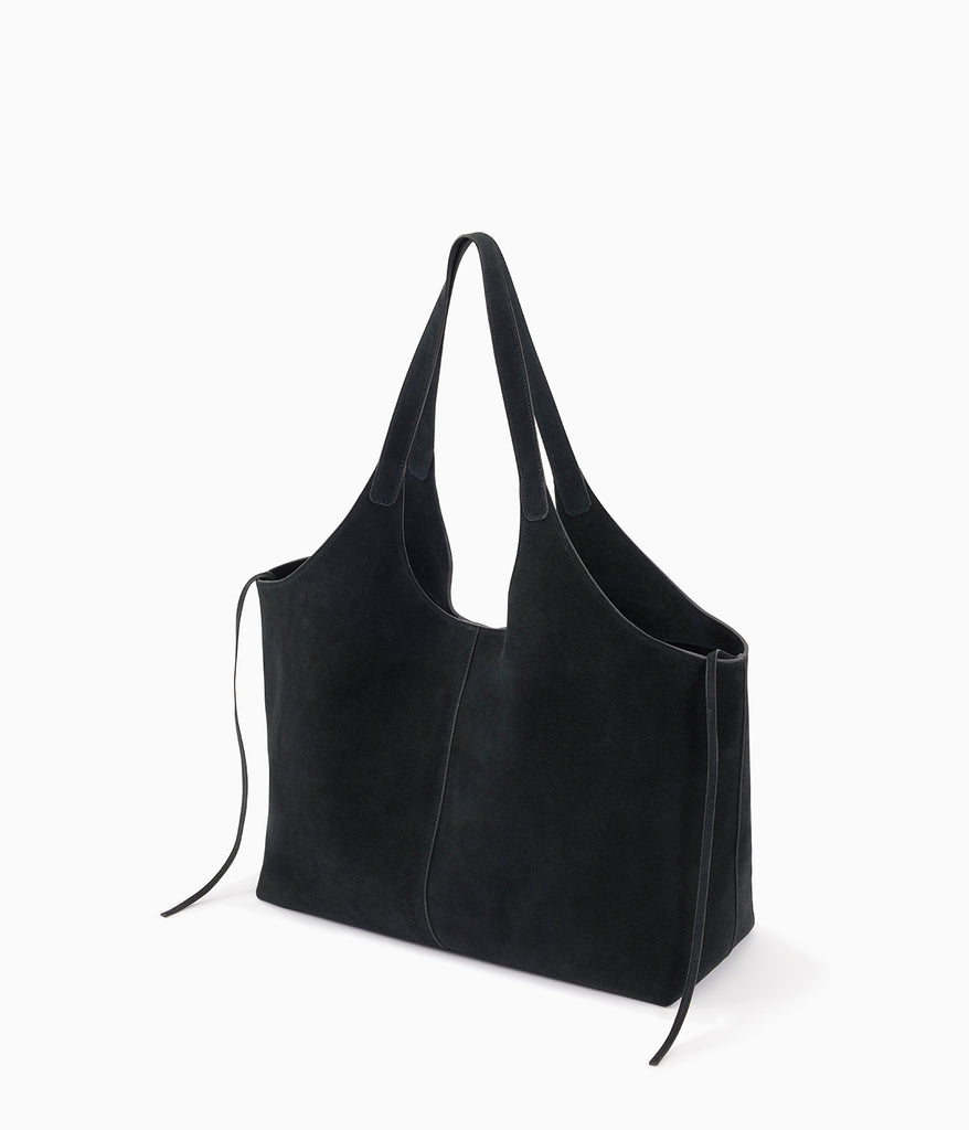 Cabas Supple XL